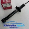 Giảm xóc sau Mitsubishi Lancer 1998-2002