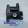 Mô tơ chia gió điều hòa Kia Rio 2011-2017 10 Mô tơ chia gió điều hòa Kia Rio 2011-2017