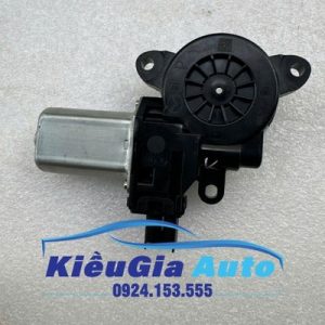 Mo to len kinh Mazda CX9 2017 2025