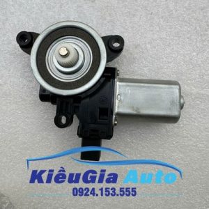 Mo to len xuong kinh Mazda 3 2014 2022