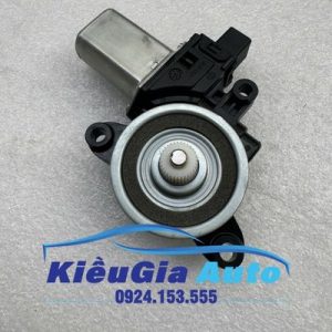 Mô tơ lên xuống kính Mazda CX5 2018-2025