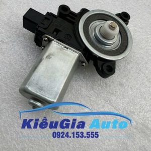 Mô tơ lên xuống kính Mazda CX8 2018-2024