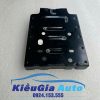 Ốp đầu sắt xi Toyota Vios 2014-2022