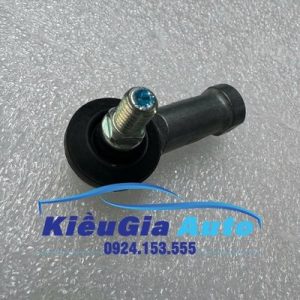 Rotuyn cần đi số Kia Bongo 3