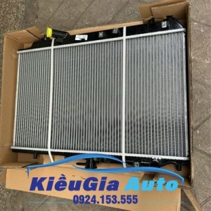 Két nước Mazda 323 1990-1996 7 60