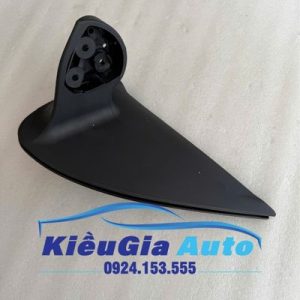 Chân gương chiếu hậu Toyota Fortuner 2009-2011