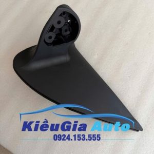 Chân gương chiếu hậu Toyota Hilux 2004-2011