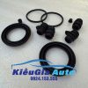 Cuppen chụp bụi phanh trước Mazda 2 2015-2025