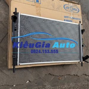 Két nước Ford Mondeo 2.0 2000-2007