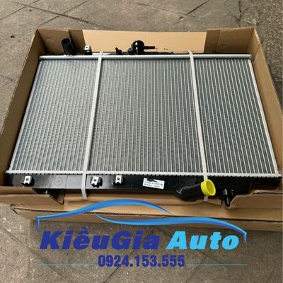 Két nước Mazda 323 1990-1996 Két nước Mazda 323 1990-1996