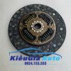 Lá đĩa côn Toyota Vios 2017-2025