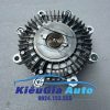 Ly tâm quạt két nước Kia K2700