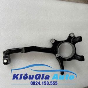 Trụ lái Toyota Fortuner 2009-2015