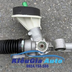 Thước lái Mazda 2S 2009-2014 6 106 1
