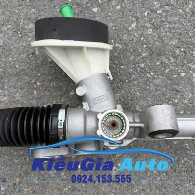 Thước lái Mazda 2S 2009-2014 2 Thước lái Mazda 2S 2009-2014 - Ảnh 2