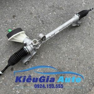 Thước lái Mazda 2S 2009-2014 7 108