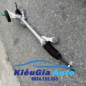 Thước lái Mazda 2S 2009-2014 8 110 1
