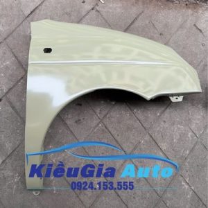 Tai xe Daewoo Matiz 1 1998-2000 7 48 1