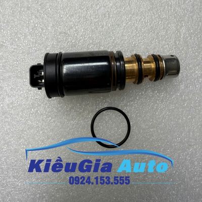 Van đuôi lốc điều hòa Nissan Xtrail T32 2015-2021 3 Van đuôi lốc điều hòa Nissan Xtrail T32 2015-2021 - Ảnh 3