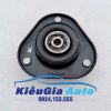 Bát bèo giảm xóc trước Toyota Corolla Altis 2008-2014