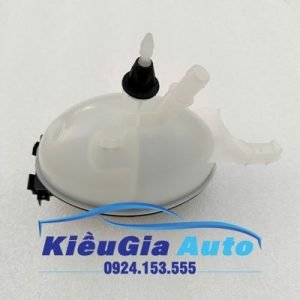 Bình nước phụ Mercedes E220 W212 2009-2016