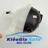 Bình nước phụ Mercedes E250 W212 2009-2016
