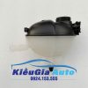 Bình nước phụ Mercedes E300 W212 2009-2016