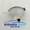 Bình nước phụ Mercedes E350 W212 2009-2016