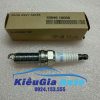 Bugi Kia Soul 2012-2019
