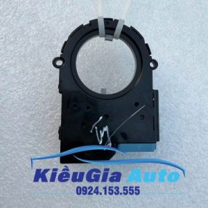Cảm biến góc lái Toyota Altis 2014-2020
