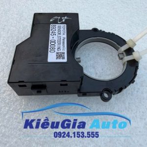Cảm biến góc lái Toyota Vios 2017-2025
