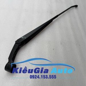 Cần gạt mưa trước Toyota Hilux 2004-2015