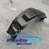 Chắn bùn lòng dè trước Lexus LX570 1998-2007