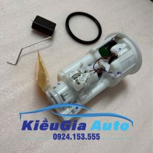 Cụm bơm xăng Toyota Vios 2003-2007