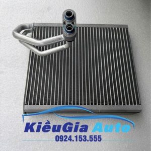 Giàn lạnh điều hòa Hyundai Veloster 2013-2017