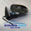 Gương chiếu hậu Toyota Hilux 2012-2015 9 Gương chiếu hậu Toyota Hilux 2012-2015