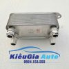 Két sinh hàn làm mát dầu động cơ Mercedes E300 W212 2009-2016 9 Két sinh hàn làm mát dầu động cơ Mercedes E300 W212 2009-2016