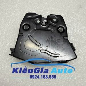 Ổ khóa ngậm cốp sau BMW 535i 535d F10 F11 F18 2009-2017