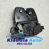 Ổ khóa ngậm cốp sau BMW X5 E70 2007-2013