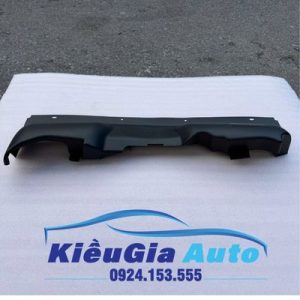 Ốp che két nước Ford Focus 2005-2012