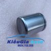 Piston phanh trước Ford Ranger 2001-2011