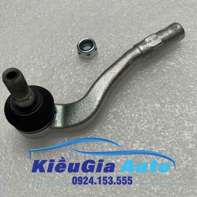 Rotuyn lái ngoài Mercedes C270 W203 2000-2005 2 Rotuyn lái ngoài Mercedes C220 W203 2000-2005