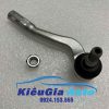 Rotuyn lái ngoài Mercedes C270 W203 2000-2005