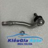 Rotuyn lái ngoài Mercedes C55 AMG W203 2004-2007