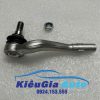 Rotuyn lái ngoài Mercedes SLK 200 R171 2004-2011