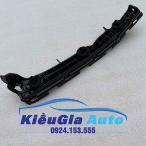 Tai cài cản sau Toyota Wigo 2018-2021
