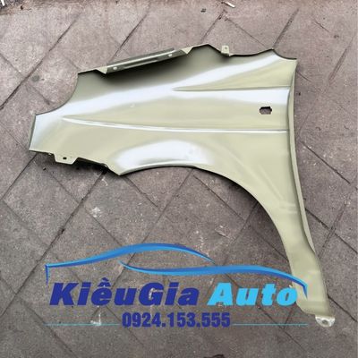 Tai xe Daewoo Matiz 1 1998-2000 Tai xe Daewoo Matiz 1 1998-2000