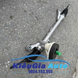 Thước lái Mazda 2S 2009-2014