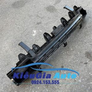 Xương đỡ cản sau Hyundai Accent 2021-2024