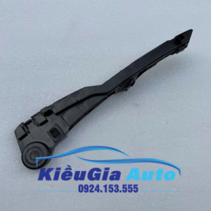 Tai cài cản trước Toyota Fortuner 2009-2015
